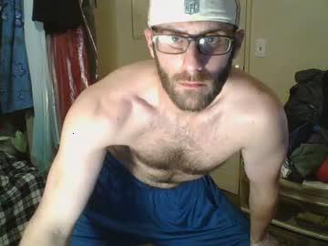 shyguy13549 chaturbate