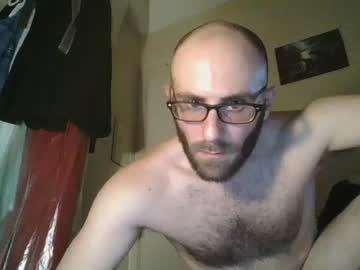 shyguyokcock18 chaturbate