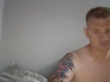 shylad333 chaturbate