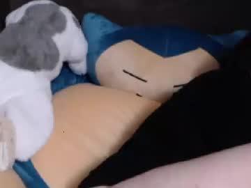 shylo420 chaturbate