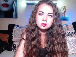 Siberiancomm9 bongacams