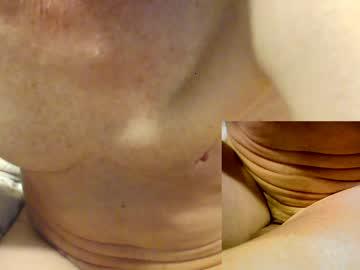 sicilian_loving chaturbate