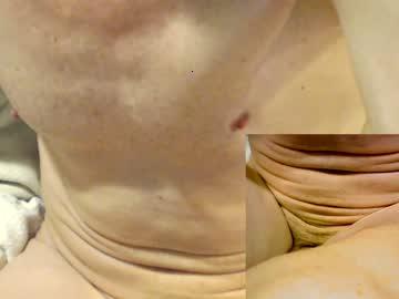 sicilian_loving chaturbate