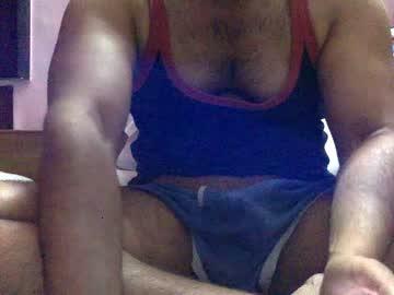 sid_desi_lund chaturbate