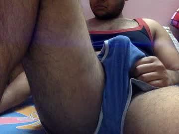 sid_desi_lund chaturbate