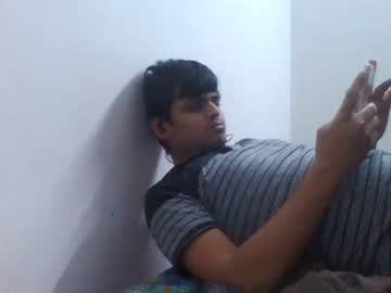 sidharth88997 chaturbate