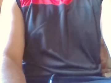 sidnotty30 chaturbate