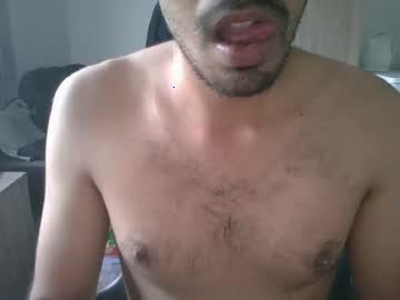 sidr82 chaturbate