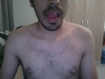 sidr82 chaturbate