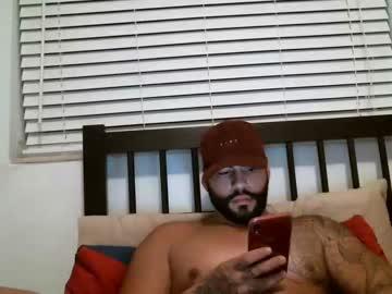 siemprepapinuncainpapi10 chaturbate