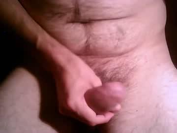 silent_bob63 chaturbate