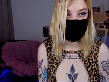 silent_mystery chaturbate