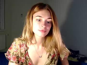 silent_shot chaturbate