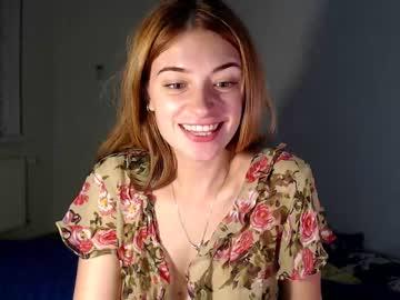 silent_shot chaturbate