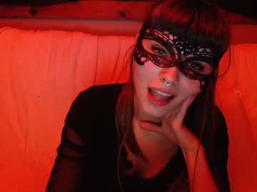 silent_vesper chaturbate