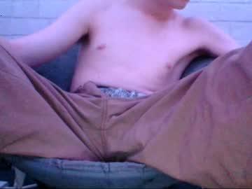 sillylittleball chaturbate