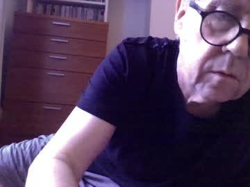 silverdadwank chaturbate