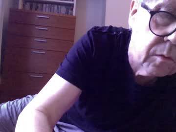 silverdadwank chaturbate