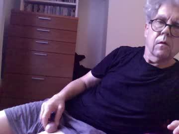 silverdadwank chaturbate