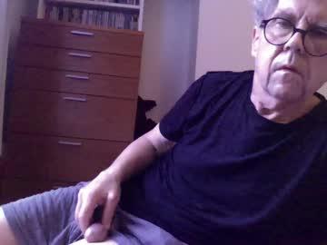 silverdadwank chaturbate