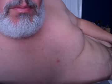 silverfox444 chaturbate