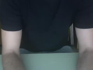 silverserfer69 chaturbate