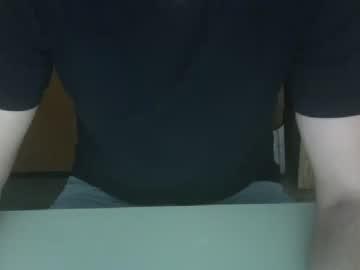 silverserfer69 chaturbate