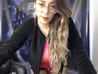 simonasexy28 bongacams