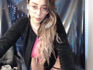 simonasexy28 bongacams