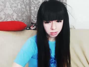 simonna_leon chaturbate