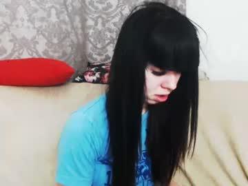 simonna_leon chaturbate