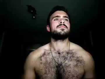 simonsim1993 chaturbate