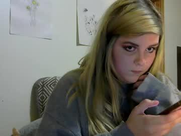 simplysarahsweet chaturbate