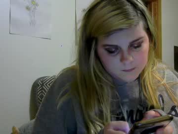 simplysarahsweet chaturbate