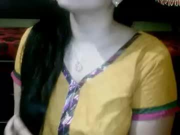 simrannxnicegirl27 chaturbate