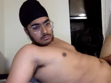 sin_singh chaturbate