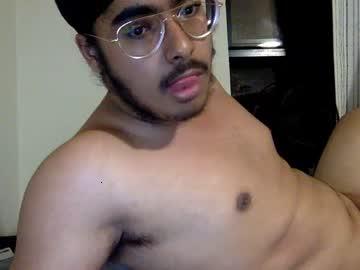 sin_singh chaturbate