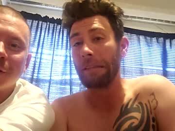 sincity7021 chaturbate