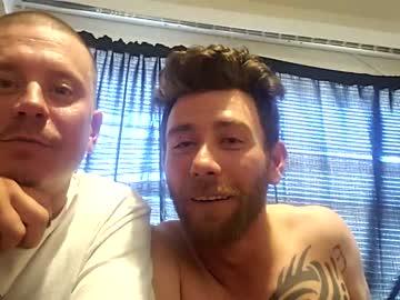 sincity7021 chaturbate