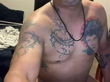 sincityace chaturbate