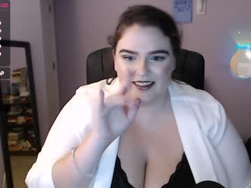 sinfulcity chaturbate