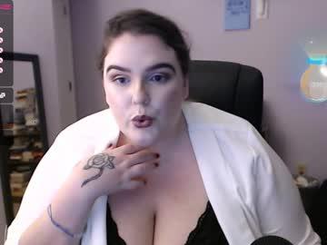 sinfulcity chaturbate