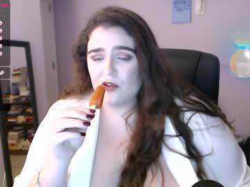 sinfulcity chaturbate