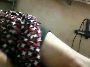 singhi3333 chaturbate