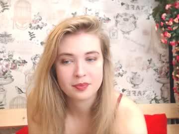 sirenawils chaturbate