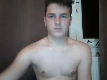 sirmastermarius chaturbate