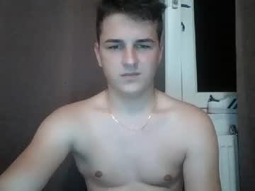 sirmastermarius chaturbate