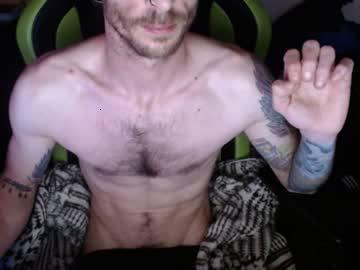 siul1987123 chaturbate