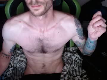 siul1987123 chaturbate