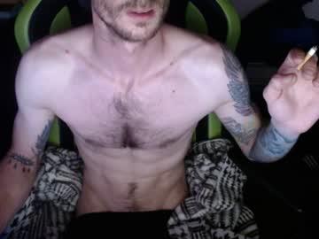 siul1987123 chaturbate